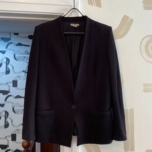 Helmut Blazer - Size M